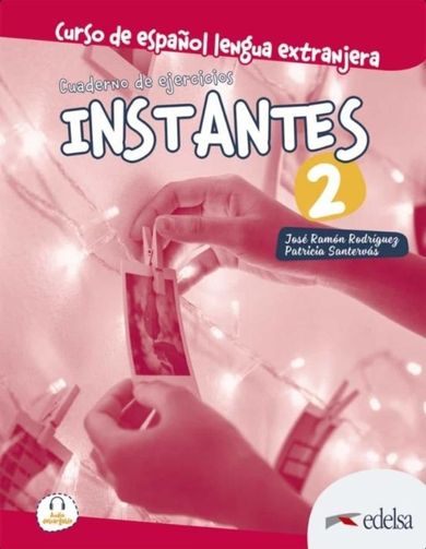 Instantes 2. Ćwiczenia