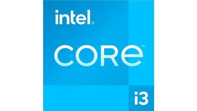 Intel, procesor, Core i3-12100 12M Cache to 4.30GHz