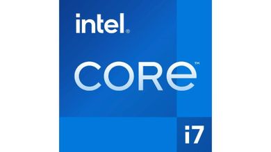Intel, procesor, Core i7-12700F 25M 4.90GHz