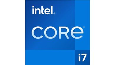 Intel, procesor, Core i7-12700KF 3.6 to 5.0 GHz LGA1700