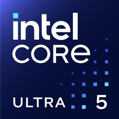 Intel, procesor, Core Ultra 5 250K Plus 5.3 GHz