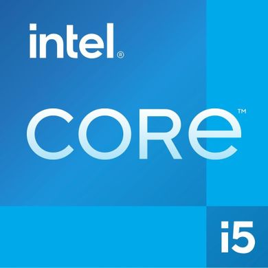 Intel, procesor, i5-14600KF 5,3 GHz LGA 1700