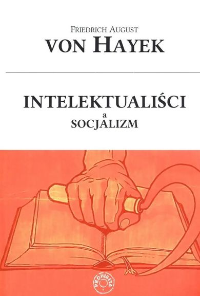 Intelektualiści a socjalizm