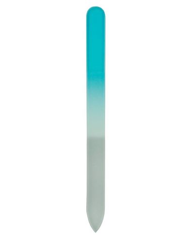 Inter Vion, pilnik szklany, dwustronny, mały, 15 cm