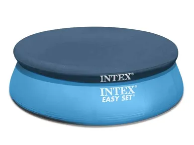 Intex, pokrywa do basenu, 244 cm