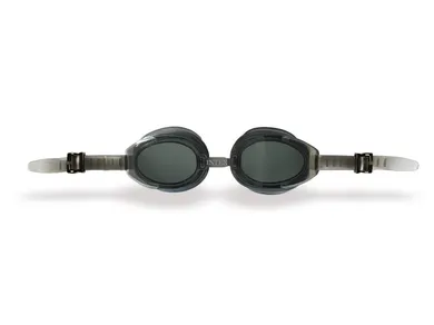 Intex, sportowe okularki do pływania