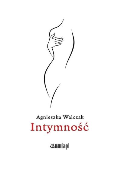 Intymność
