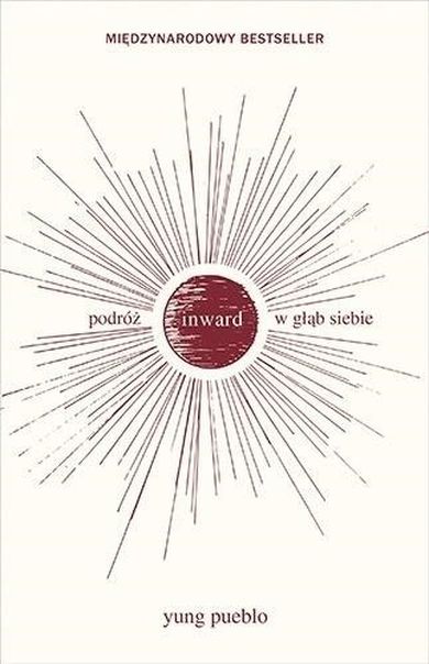 Inward. Podróż w głąb siebie