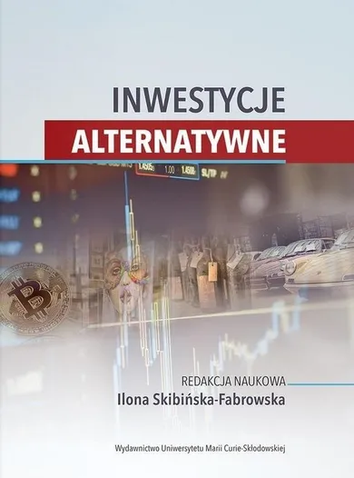 Inwestycje alternatywne