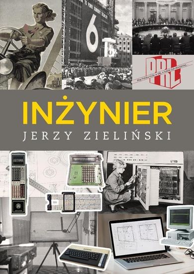 Inżynier. Przed i po transformacji ustrojowej