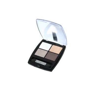 IsaDora, cienie do powiek, 35 Pearls, 5 g
