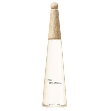 Issey Miyake, L'Eau d'Issey Eau & Magnolia Intense, woda toaletowa, spray, 100 ml