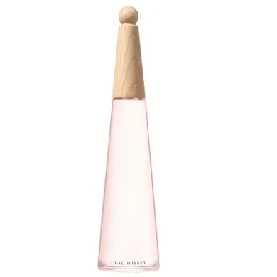 Issey Miyake, L'Eau d'Issey Pivoine, woda toaletowa, spray, 100 ml