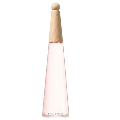 Issey Miyake, L'Eau d'Issey Pivoine, woda toaletowa, spray, 50 ml