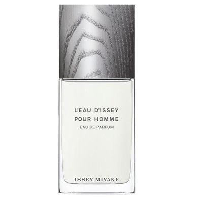 Issey Miyake, L’Eau d’Issey Pour Homme, woda perfumowana, refillable, spray, 125 ml