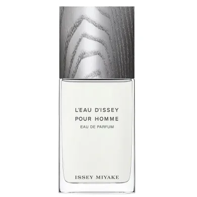 Issey Miyake, L’Eau d’Issey Pour Homme, woda perfumowana, refillable, spray, 75 ml