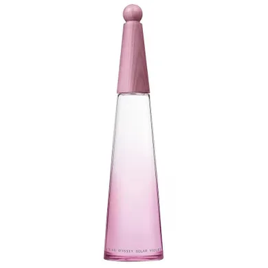 Issey Miyake, L'Eau d'Issey Solar Violet Intense, woda toaletowa, spray, 50 ml