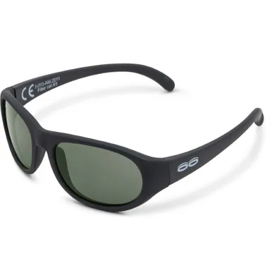 Itooti, Active, Box, okulary przeciwsłoneczne, large, czarne