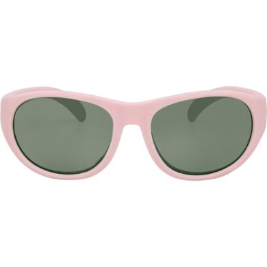 Itooti, Active, Box, okulary przeciwsłoneczne, small, różowe