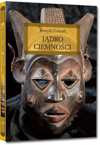 Jądro ciemności