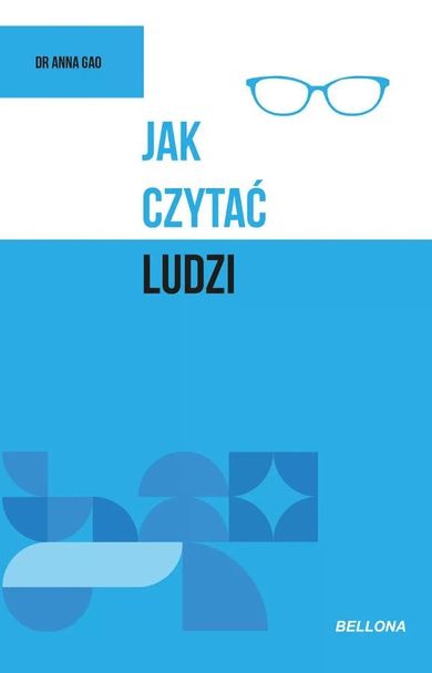 Jak czytać ludzi