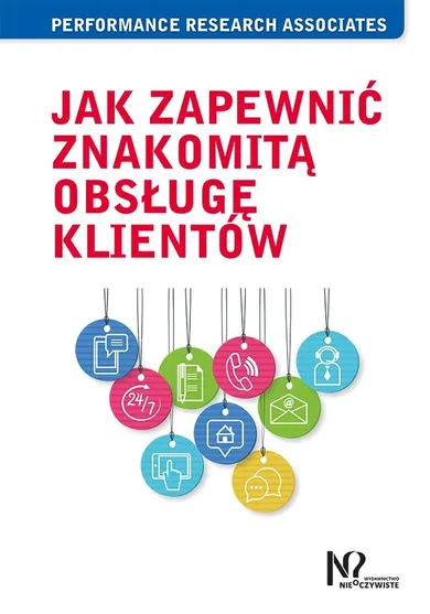 Jak zapewnić znakomitą obsługę klientów