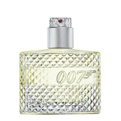 James Bond 007, Eau De Cologne, 30 ml