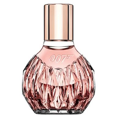 James Bond, 007 For Woman II, woda perfumowana, 30 ml