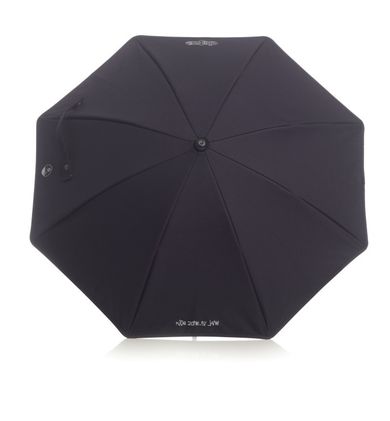 Jane, parasol Anti-UVA do wózków Jane, stylon Azul