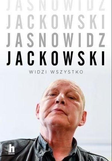 Jasnowidz