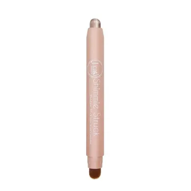 J.Cat Beauty, Shimmie Struck Shadow Stick, cień do powiek w sztyfcie, 105 Mesmer-Eyes, 2g