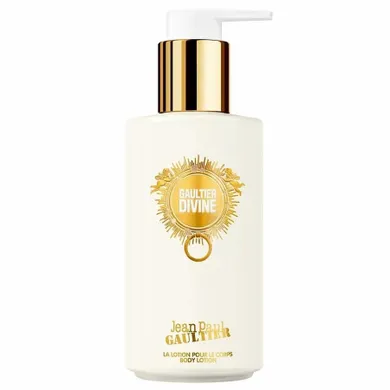 Jean Paul Gaultier, Gaultier Divine, balsam do ciała, 200 ml