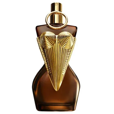 Jean Paul Gaultier, Gaultier Divine Elixir, perfumy, spray, 50 ml