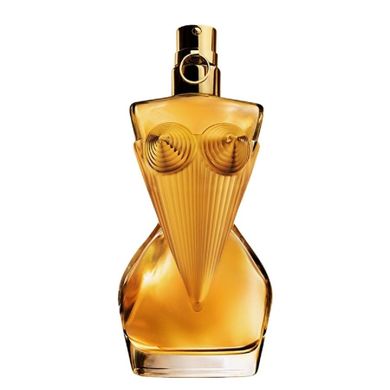 Jean Paul Gaultier, Gaultier Divine Le Parfum, woda perfumowana, spray, 30 ml