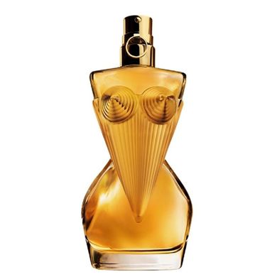 Jean Paul Gaultier, Gaultier Divine Le Parfum, woda perfumowana, spray, 50 ml