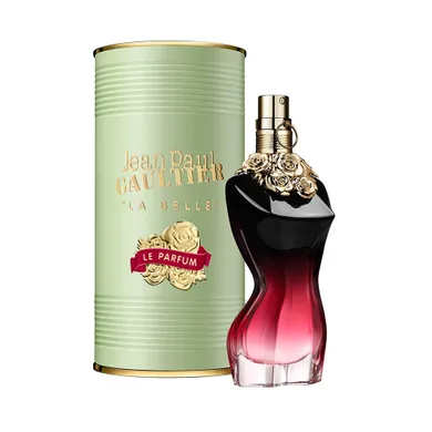 Jean Paul Gaultier, La Belle Le Parfum, woda perfumowana, spray, 30 ml