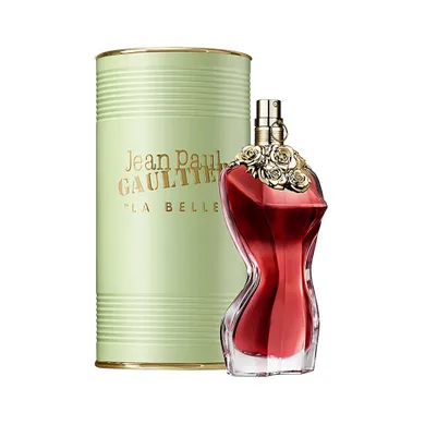 Jean Paul Gaultier, La Belle, woda perfumowana, spray, 30 ml