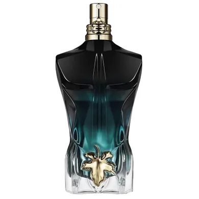 Jean Paul Gaultier, Le Beau Le Parfum, woda perfumowana spray, 75 ml