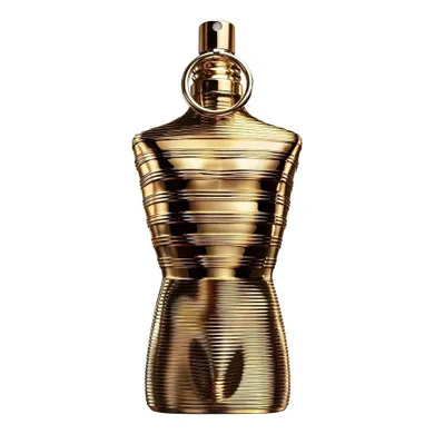 Jean Paul Gaultier, Le Male Elixir Absolu, perfumy, spray, 75 ml