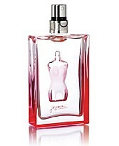 Jean Paul Gaultier, Madame, Woda toaletowa, 100 ml