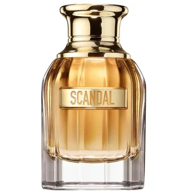 Jean Paul Gaultier, Scandal Absolu, perfumy, spray, 30 ml