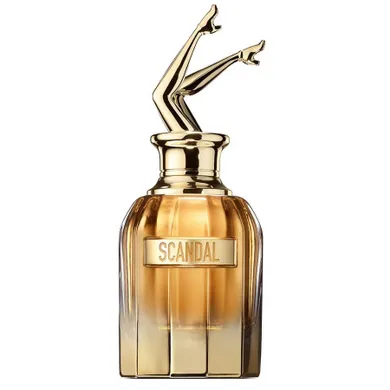 Jean Paul Gaultier, Scandal Absolu perfumy spray, 50 ml