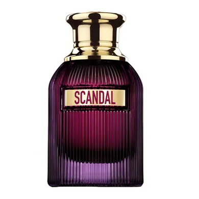 Jean Paul Gaultier, Scandal Intense, woda perfumowana, spray, 30 ml