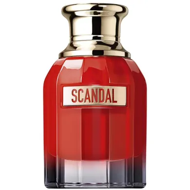 Jean Paul Gaultier, Scandal Le Parfum, woda perfumowana spray, 30 ml