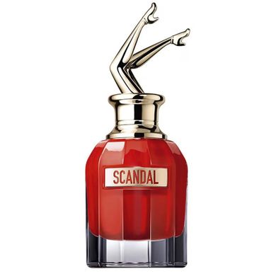 Jean Paul Gaultier, Scandal Le Parfum, woda perfumowana, spray, 80 ml