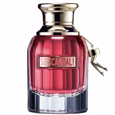 Jean Paul Gaultier, So Scandal! woda perfumowana, spray, 30 ml