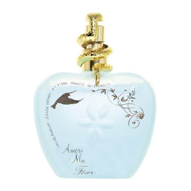 Jeanne Arthes, Amore Mio Forever, woda perfumowana, spray, 100 ml