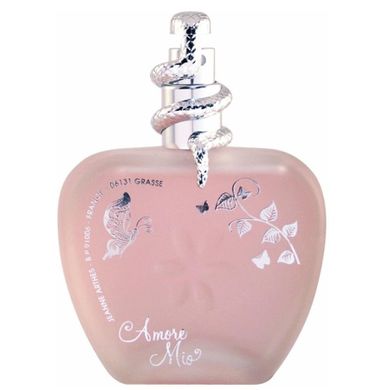 Jeanne Arthes, Amore Mio, woda perfumowana, spray, 100 ml