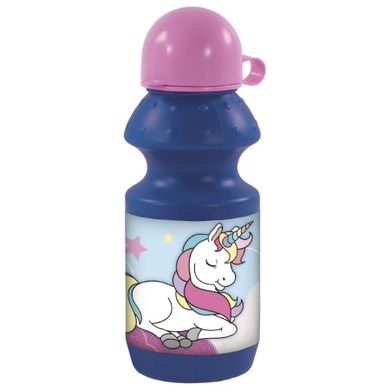 Jednorożec, bidon, 330 ml
