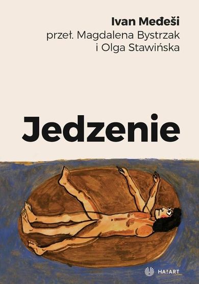 Jedzenie